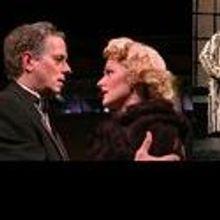 Chester Theatre Co & Gateway Middle School Presents DON'T TREAD ON ME! 5/7-8